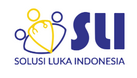 solusiluka